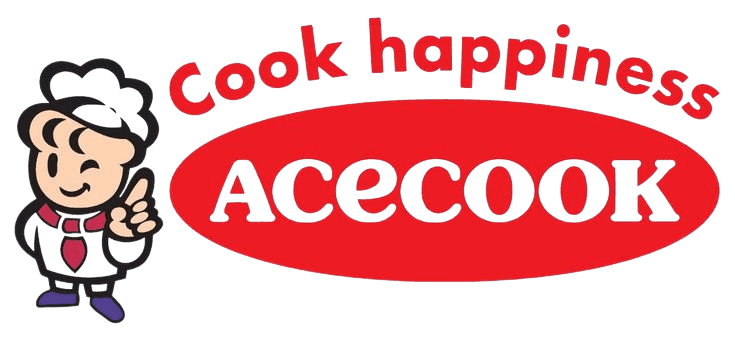 Acecook Vietnam