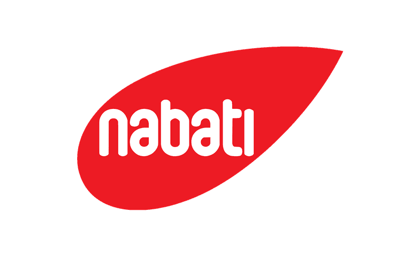 Nabati